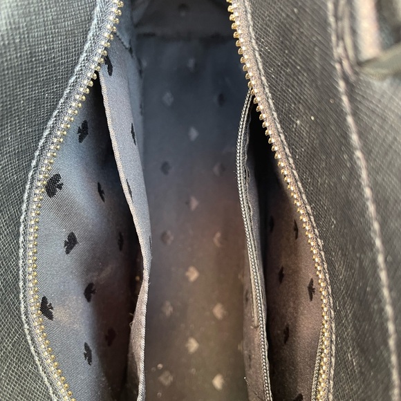 Kate Spade Purse - Picture 6 of 6
